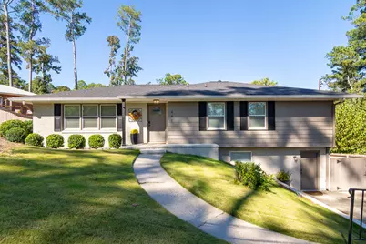 441 Aumond Road, Augusta, GA 30909 - Photo 1