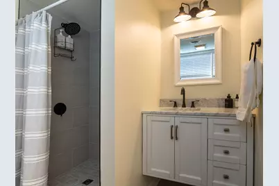 441 Aumond Road, Augusta, GA 30909 - Photo 31