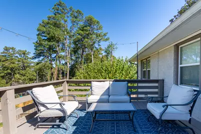 441 Aumond Road, Augusta, GA 30909 - Photo 37