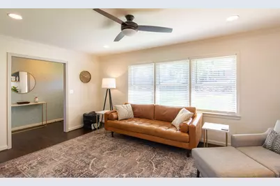 441 Aumond Road, Augusta, GA 30909 - Photo 7