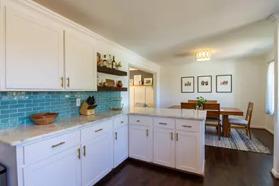 441 Aumond Road, Augusta, GA 30909 - Photo 13