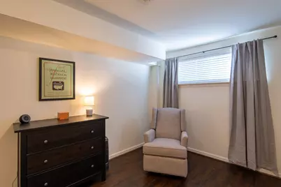 441 Aumond Road, Augusta, GA 30909 - Photo 29