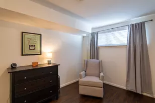 441 Aumond Rd, Augusta, GA 30909 - Photo 29