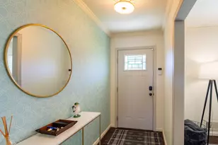 441 Aumond Rd, Augusta, GA 30909 - Photo 5