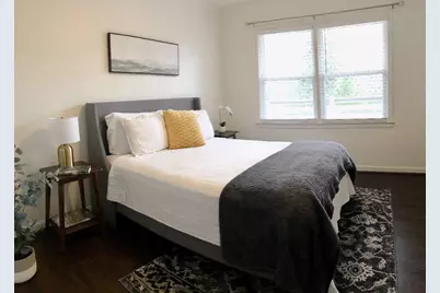 441 Aumond Road, Augusta, GA 30909 - Photo 23