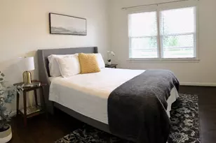 441 Aumond Rd, Augusta, GA 30909 - Photo 23