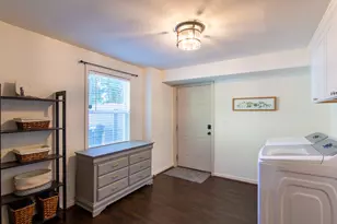 441 Aumond Rd, Augusta, GA 30909 - Photo 33