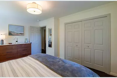 441 Aumond Road, Augusta, GA 30909 - Photo 17