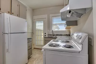 1011 Georgia Avenue #Unit 2, North Augusta, SC 29841 - Photo 9