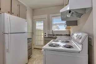 1011 Georgia Ave, North Augusta, SC 29841 - Photo 9