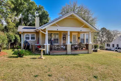 1011 Georgia Avenue #Unit 2, North Augusta, SC 29841 - Photo 3