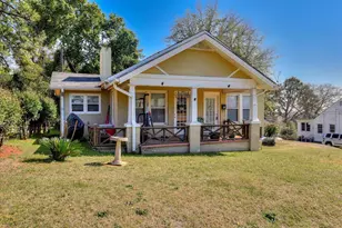 1011 Georgia Ave, North Augusta, SC 29841 - Photo 3