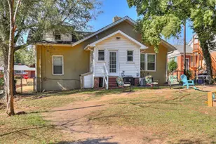 1011 Georgia Ave, North Augusta, SC 29841 - Photo 15