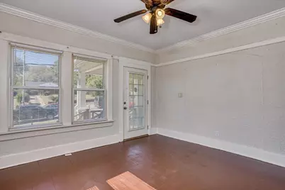 1011 Georgia Avenue #Unit 2, North Augusta, SC 29841 - Photo 5