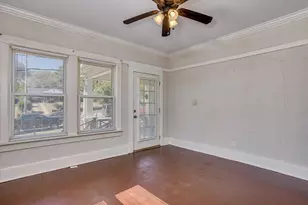 1011 Georgia Ave, North Augusta, SC 29841 - Photo 5