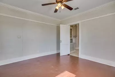 1011 Georgia Avenue #Unit 2, North Augusta, SC 29841 - Photo 7