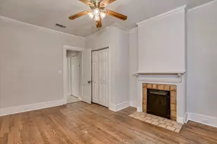 1011 Georgia Ave, North Augusta, SC 29841 - Photo 13