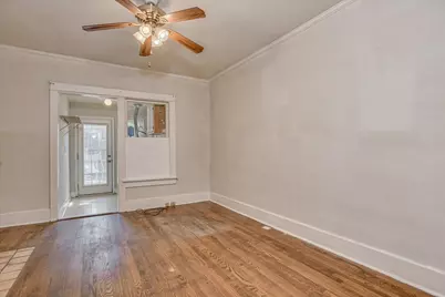 1011 Georgia Avenue #Unit 2, North Augusta, SC 29841 - Photo 11