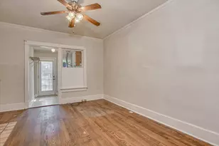 1011 Georgia Ave, North Augusta, SC 29841 - Photo 11