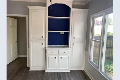 4130 N Knollcrest Circle, Martinez, GA 30907 - Photo 9