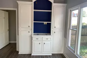 4130 N Knollcrest Circle, Martinez, GA 30907 - Photo 9