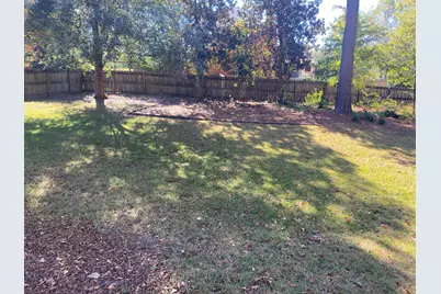 4130 N Knollcrest Circle, Martinez, GA 30907 - Photo 63