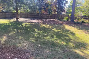 4130 N Knollcrest Circle, Martinez, GA 30907 - Photo 63