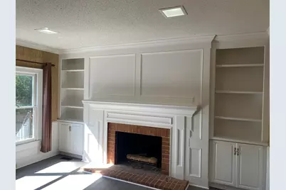 4130 N Knollcrest Circle, Martinez, GA 30907 - Photo 27