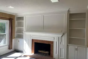 4130 N Knollcrest Circle, Martinez, GA 30907 - Photo 27