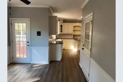 4130 N Knollcrest Circle, Martinez, GA 30907 - Photo 11