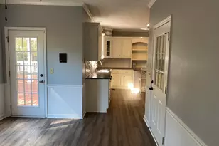 4130 N Knollcrest Circle, Martinez, GA 30907 - Photo 11