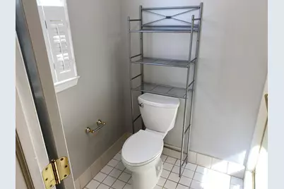 4130 N Knollcrest Circle, Martinez, GA 30907 - Photo 39