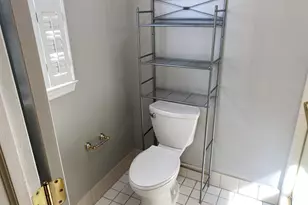 4130 N Knollcrest Circle, Martinez, GA 30907 - Photo 39