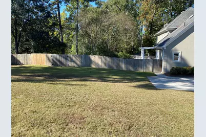 4130 N Knollcrest Circle, Martinez, GA 30907 - Photo 69