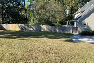 4130 N Knollcrest Circle, Martinez, GA 30907 - Photo 69