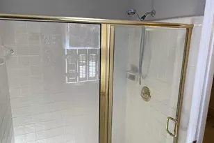 4130 N Knollcrest Circle, Martinez, GA 30907 - Photo 41