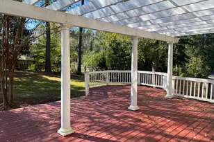 4130 N Knollcrest Circle, Martinez, GA 30907 - Photo 59