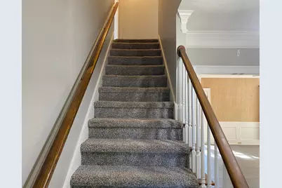 4130 N Knollcrest Circle, Martinez, GA 30907 - Photo 33