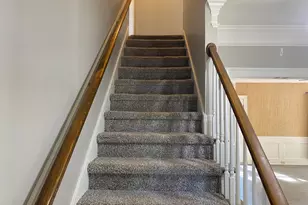 4130 N Knollcrest Circle, Martinez, GA 30907 - Photo 33