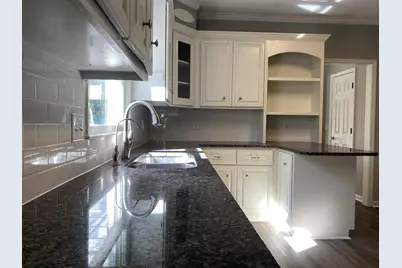 4130 N Knollcrest Circle, Martinez, GA 30907 - Photo 13