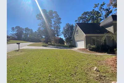 4130 N Knollcrest Circle, Martinez, GA 30907 - Photo 5