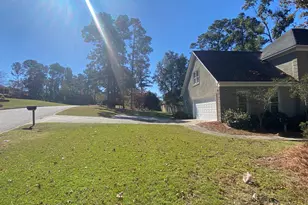 4130 N Knollcrest Circle, Martinez, GA 30907 - Photo 5