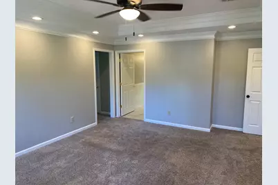 4130 N Knollcrest Circle, Martinez, GA 30907 - Photo 35