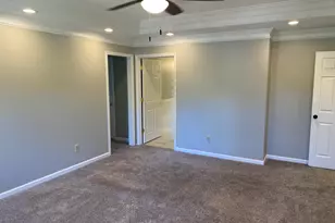 4130 N Knollcrest Circle, Martinez, GA 30907 - Photo 35