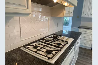 4130 N Knollcrest Circle, Martinez, GA 30907 - Photo 19