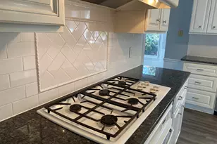 4130 N Knollcrest Circle, Martinez, GA 30907 - Photo 19