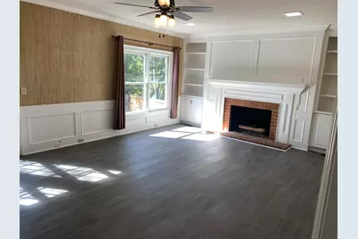 4130 N Knollcrest Circle, Martinez, GA 30907 - Photo 25