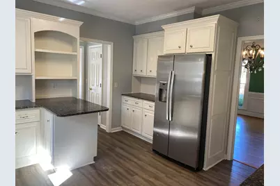 4130 N Knollcrest Circle, Martinez, GA 30907 - Photo 17