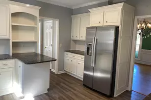 4130 N Knollcrest Circle, Martinez, GA 30907 - Photo 17