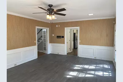 4130 N Knollcrest Circle, Martinez, GA 30907 - Photo 29